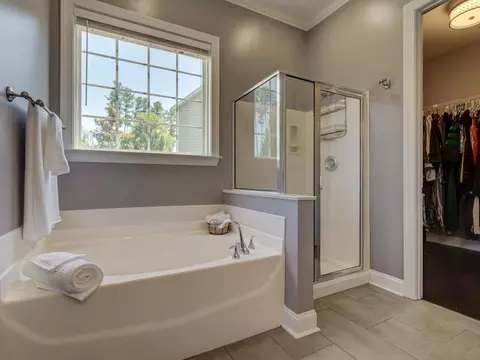 7 Mccool Ct, Durham, NC 27703 photo 14