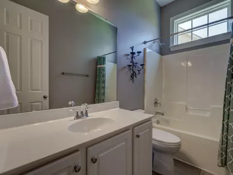 7 Mccool Ct, Durham, NC 27703 photo 16