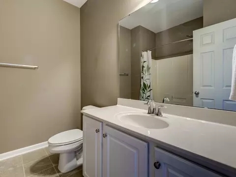 7 Mccool Ct, Durham, NC 27703 photo 20