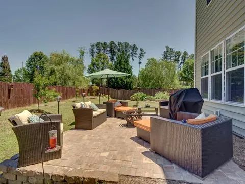 7 Mccool Ct, Durham, NC 27703 photo 27