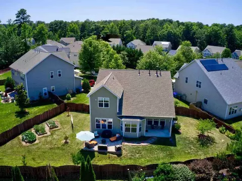 7 Mccool Ct, Durham, NC 27703 photo 30