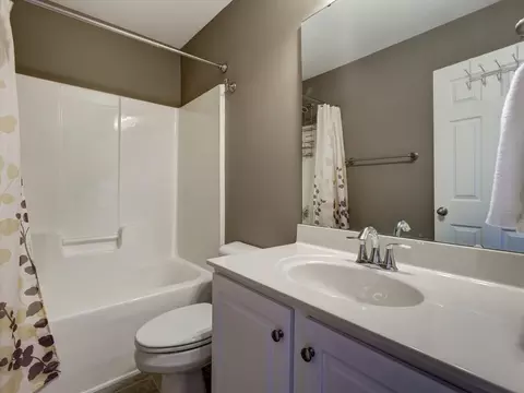 7 Mccool Ct, Durham, NC 27703 photo 18