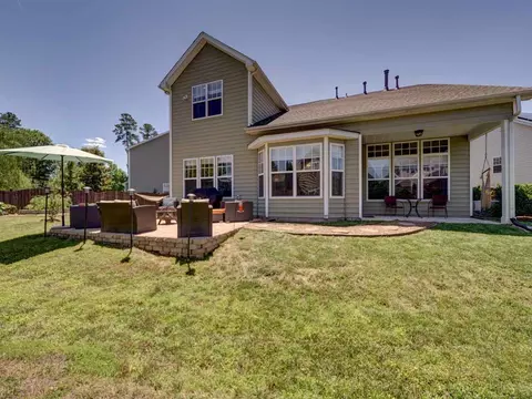 7 Mccool Ct, Durham, NC 27703 photo 24