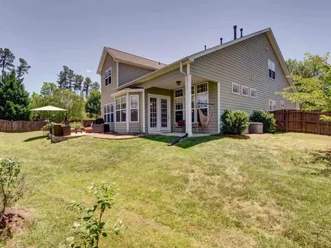 7 Mccool Ct, Durham, NC 27703 photo 25