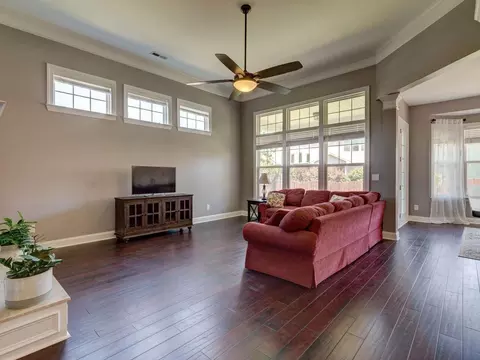 7 Mccool Ct, Durham, NC 27703 photo 4