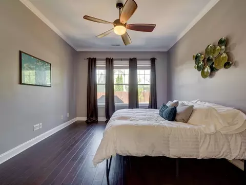 7 Mccool Ct, Durham, NC 27703 photo 12