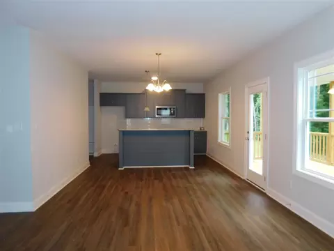 1046 Airedale Trl, Garner, NC 27529 photo 6