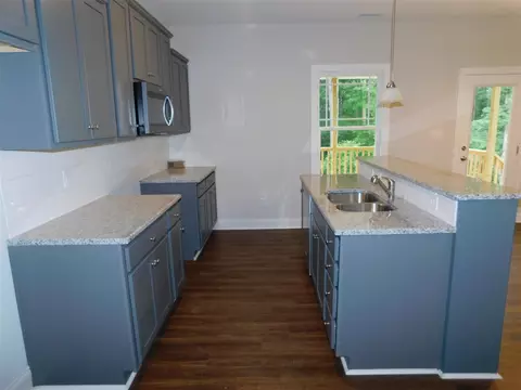1046 Airedale Trl, Garner, NC 27529 photo 7