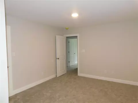 1046 Airedale Trl, Garner, NC 27529 photo 17