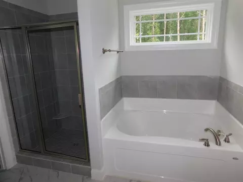 1046 Airedale Trl, Garner, NC 27529 photo 12