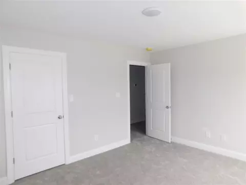 1046 Airedale Trl, Garner, NC 27529 photo 15