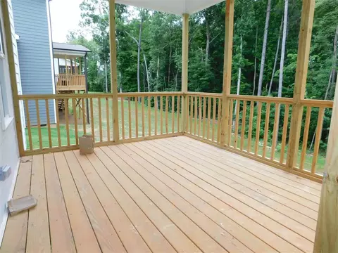 1046 Airedale Trl, Garner, NC 27529 photo 20