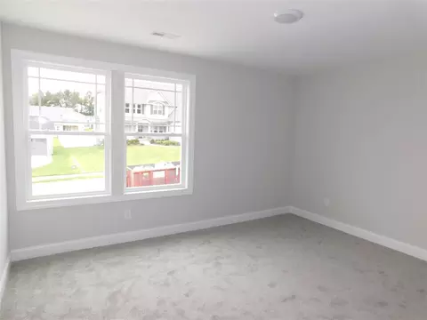 1046 Airedale Trl, Garner, NC 27529 photo 16