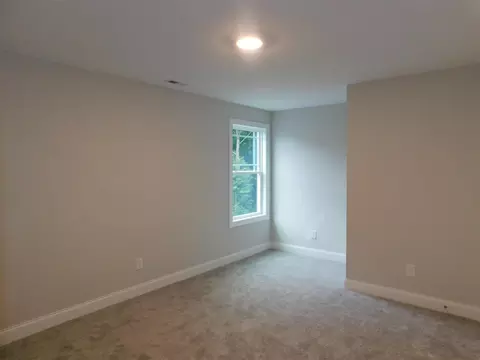 1046 Airedale Trl, Garner, NC 27529 photo 18