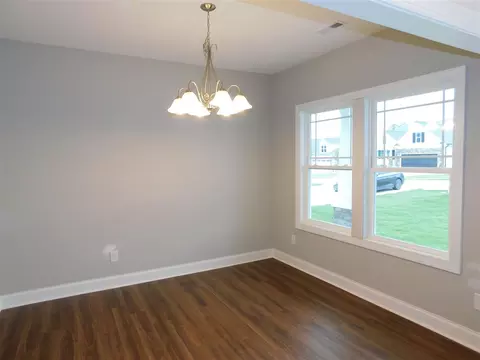 1046 Airedale Trl, Garner, NC 27529 photo 4