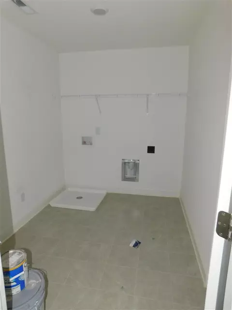 1046 Airedale Trl, Garner, NC 27529 photo 8