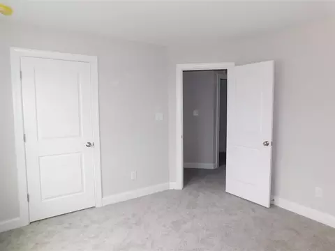 1046 Airedale Trl, Garner, NC 27529 photo 13