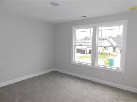 1046 Airedale Trl, Garner, NC 27529 photo 14