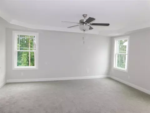 1046 Airedale Trl, Garner, NC 27529 photo 10