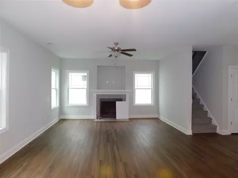 1046 Airedale Trl, Garner, NC 27529 photo 5