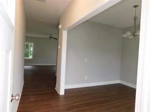 1046 Airedale Trl, Garner, NC 27529 photo 3