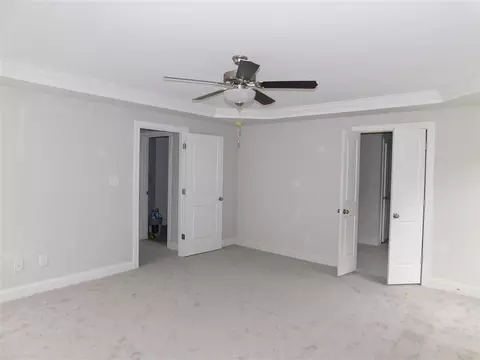1046 Airedale Trl, Garner, NC 27529 photo 9