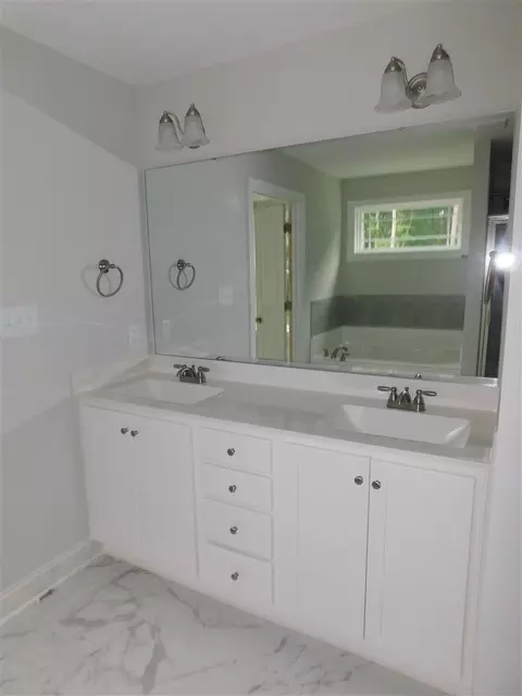 1046 Airedale Trl, Garner, NC 27529 photo 11