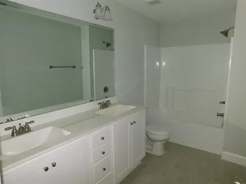 1046 Airedale Trl, Garner, NC 27529 photo 19