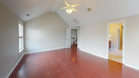 3 Bevel Ct, Durham, NC 27704 photo 19