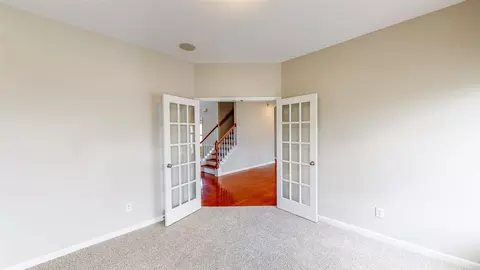 3 Bevel Ct, Durham, NC 27704 photo 13
