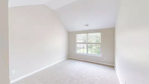 3 Bevel Ct, Durham, NC 27704 photo 26