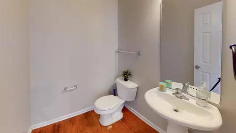 3 Bevel Ct, Durham, NC 27704 photo 14