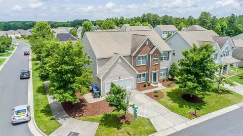 3 Bevel Ct, Durham, NC 27704 photo 1