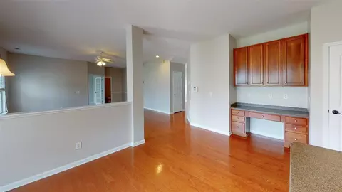 3 Bevel Ct, Durham, NC 27704 photo 12