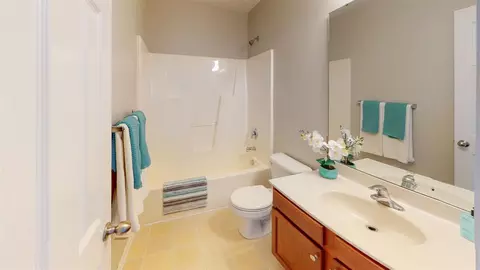 3 Bevel Ct, Durham, NC 27704 photo 28