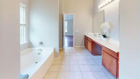 3 Bevel Ct, Durham, NC 27704 photo 21