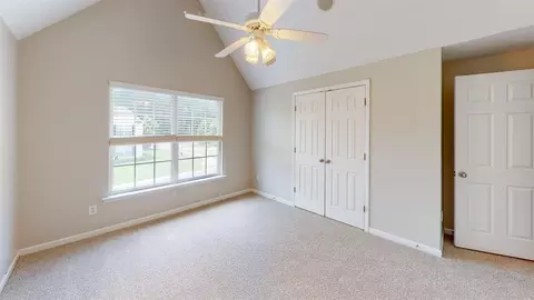 3 Bevel Ct, Durham, NC 27704 photo 25