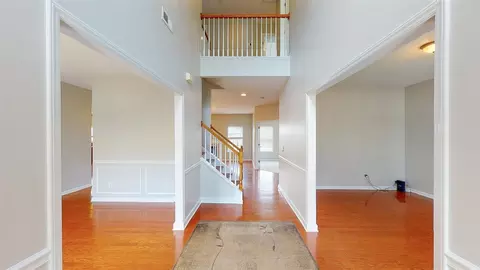 3 Bevel Ct, Durham, NC 27704 photo 5