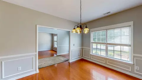 3 Bevel Ct, Durham, NC 27704 photo 7