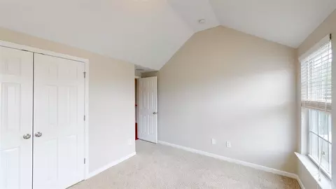 3 Bevel Ct, Durham, NC 27704 photo 27