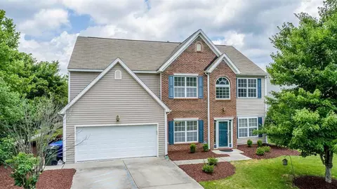3 Bevel Ct, Durham, NC 27704 photo 2
