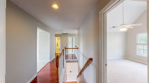 3 Bevel Ct, Durham, NC 27704 photo 16