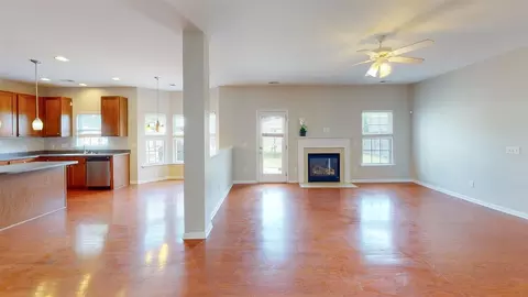 3 Bevel Ct, Durham, NC 27704 photo 8