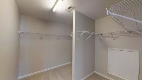 3 Bevel Ct, Durham, NC 27704 photo 23