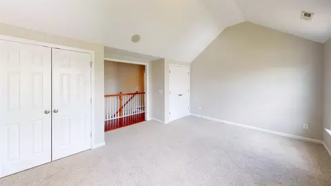 3 Bevel Ct, Durham, NC 27704 photo 24
