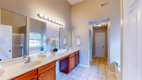 3 Bevel Ct, Durham, NC 27704 photo 20