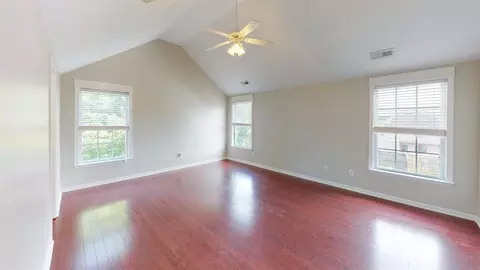 3 Bevel Ct, Durham, NC 27704 photo 18