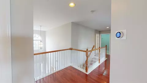 3 Bevel Ct, Durham, NC 27704 photo 17
