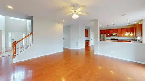 3 Bevel Ct, Durham, NC 27704 photo 9