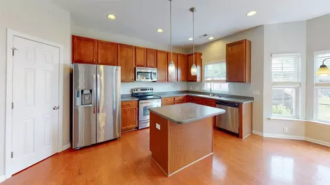 3 Bevel Ct, Durham, NC 27704 photo 10